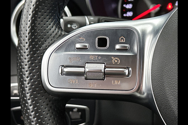 Mercedes-Benz C-Klasse Estate 300 e Premium Plus Pack Panamericana Grille | Trekhaak | lederlook Artico | Stoelverwarming | Navigatie 24 maanden Certified