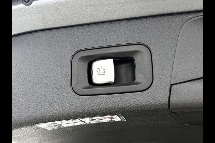 Mercedes-Benz C-Klasse Estate 300 e Premium Plus Pack Panamericana Grille | Trekhaak | lederlook Artico | Stoelverwarming | Navigatie 24 maanden Certified