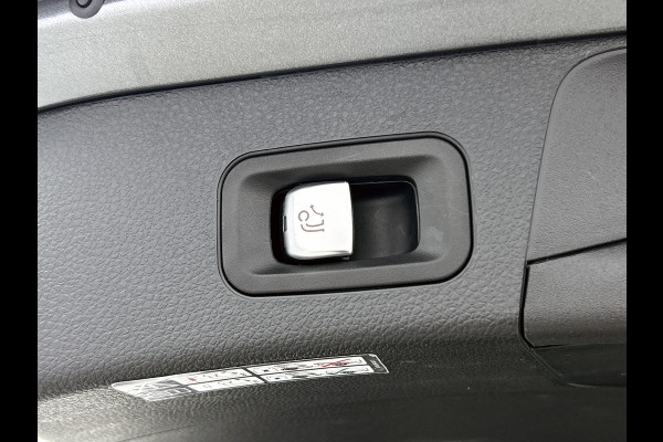 Mercedes-Benz C-Klasse Estate 300 e Premium Plus Pack Panamericana Grille | Trekhaak | lederlook Artico | Stoelverwarming | Navigatie 24 maanden Certified