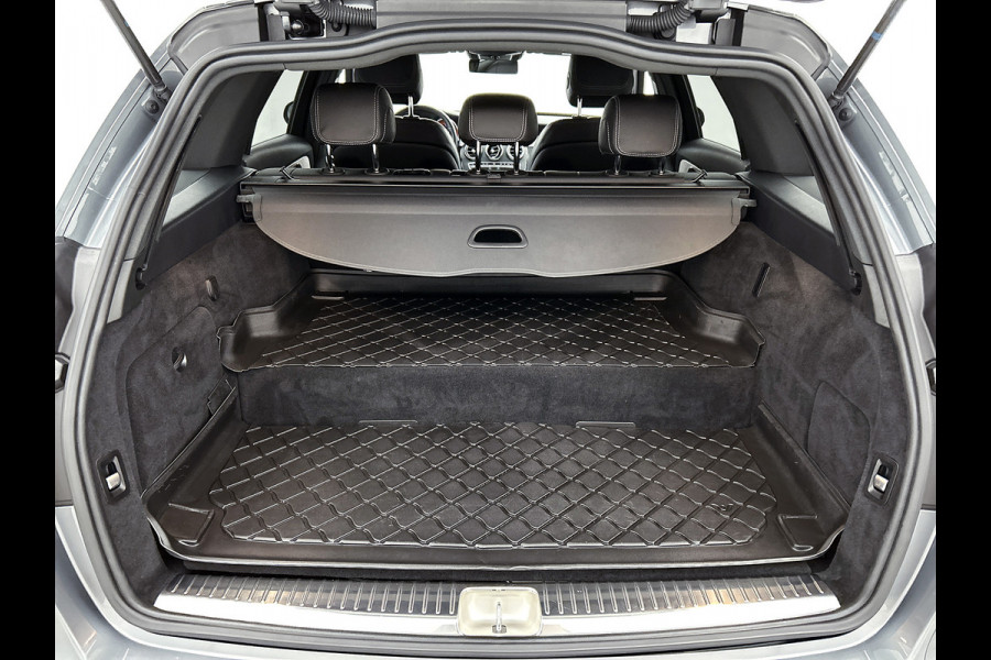 Mercedes-Benz C-Klasse Estate 300 e Premium Plus Pack Panamericana Grille | Trekhaak | lederlook Artico | Stoelverwarming | Navigatie 24 maanden Certified