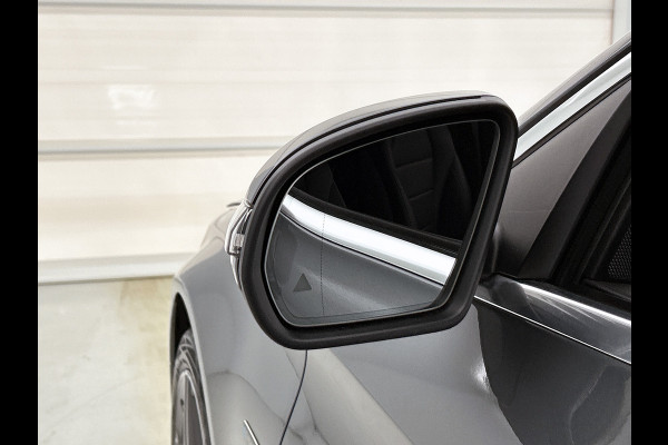 Mercedes-Benz C-Klasse Estate 300 e Premium Plus Pack Panamericana Grille | Trekhaak | lederlook Artico | Stoelverwarming | Navigatie 24 maanden Certified