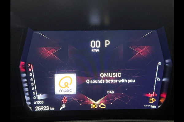 DS DS 4 1.2 PureTech Performance Line+ HEAD-UP | EL. BED. STOELEN | LEER-ALCANTARA