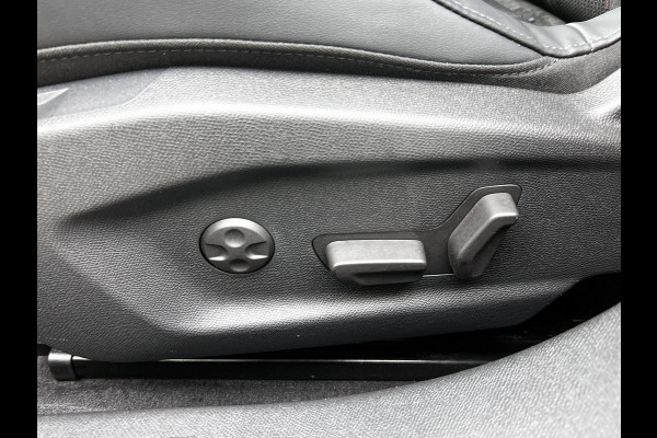 DS DS 4 1.2 PureTech Performance Line+ HEAD-UP | EL. BED. STOELEN | LEER-ALCANTARA