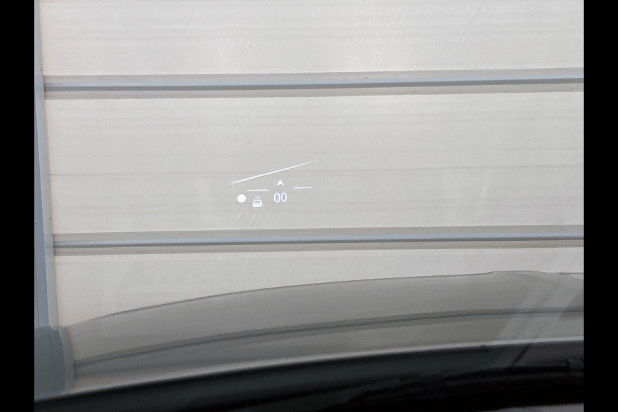 DS DS 4 1.2 PureTech Performance Line+ HEAD-UP | EL. BED. STOELEN | LEER-ALCANTARA