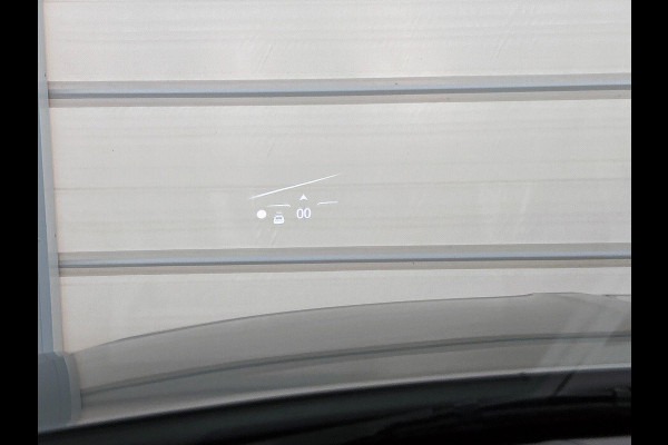 DS DS 4 1.2 PureTech Performance Line+ HEAD-UP | EL. BED. STOELEN | LEER-ALCANTARA