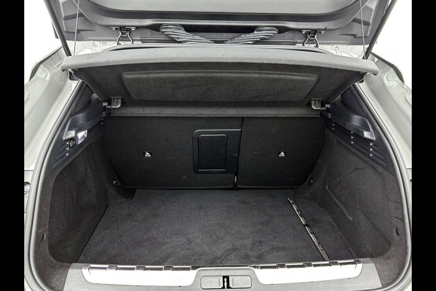 DS DS 4 1.2 PureTech Performance Line+ HEAD-UP | EL. BED. STOELEN | LEER-ALCANTARA