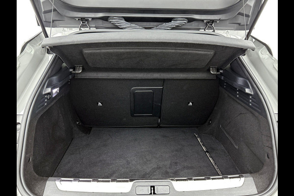 DS DS 4 1.2 PureTech Performance Line+ HEAD-UP | EL. BED. STOELEN | LEER-ALCANTARA