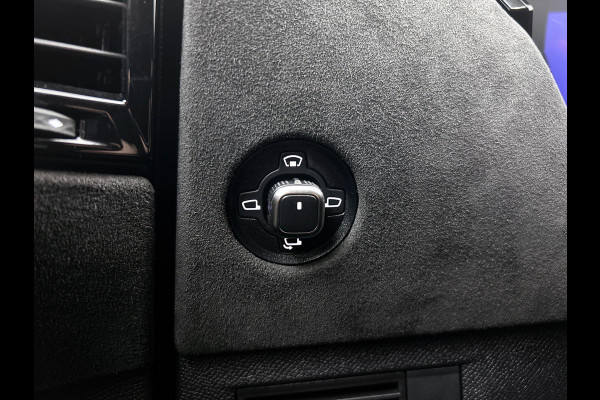 DS DS 4 1.2 PureTech Performance Line+ HEAD-UP | EL. BED. STOELEN | LEER-ALCANTARA