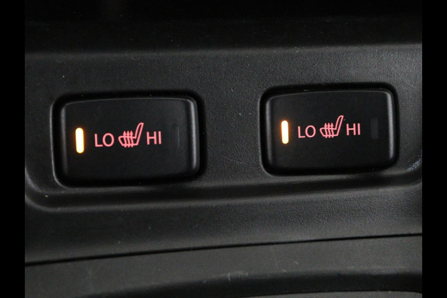 Suzuki Vitara 1.5 Hybrid Style | Trekhaak | Stoelverwarming | Adaptive cruise | Camera | Carplay | Leder/Alcantara | Full LED | Keyless | Navigatie | Climate control | Parkeerhulp