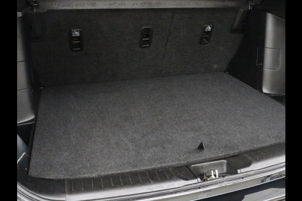 Suzuki Vitara 1.5 Hybrid Style | Trekhaak | Stoelverwarming | Adaptive cruise | Camera | Carplay | Leder/Alcantara | Full LED | Keyless | Navigatie | Climate control | Parkeerhulp
