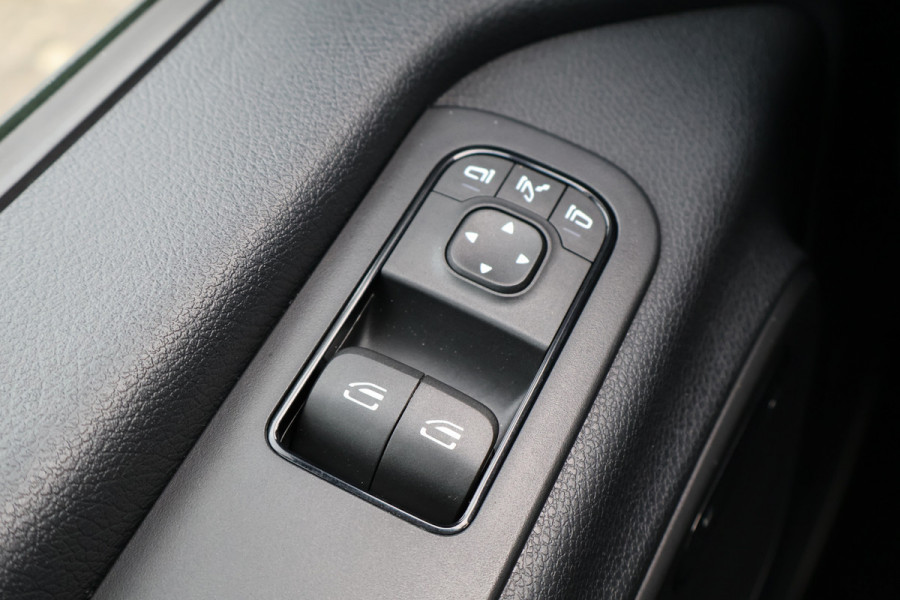 Mercedes-Benz Sprinter 317 CDI L2 H2 Automaat Navigatie Led