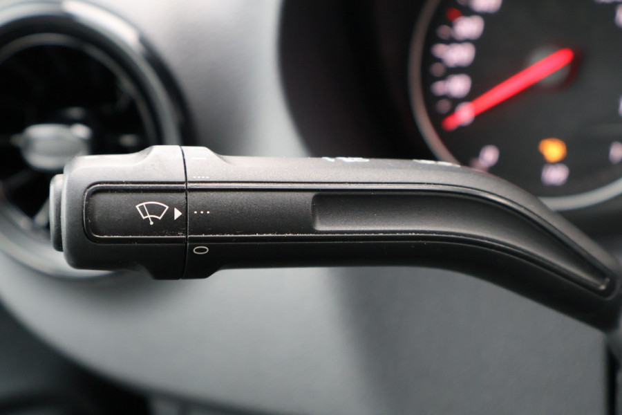 Mercedes-Benz Sprinter 317 CDI L2 H2 Automaat Navigatie Led