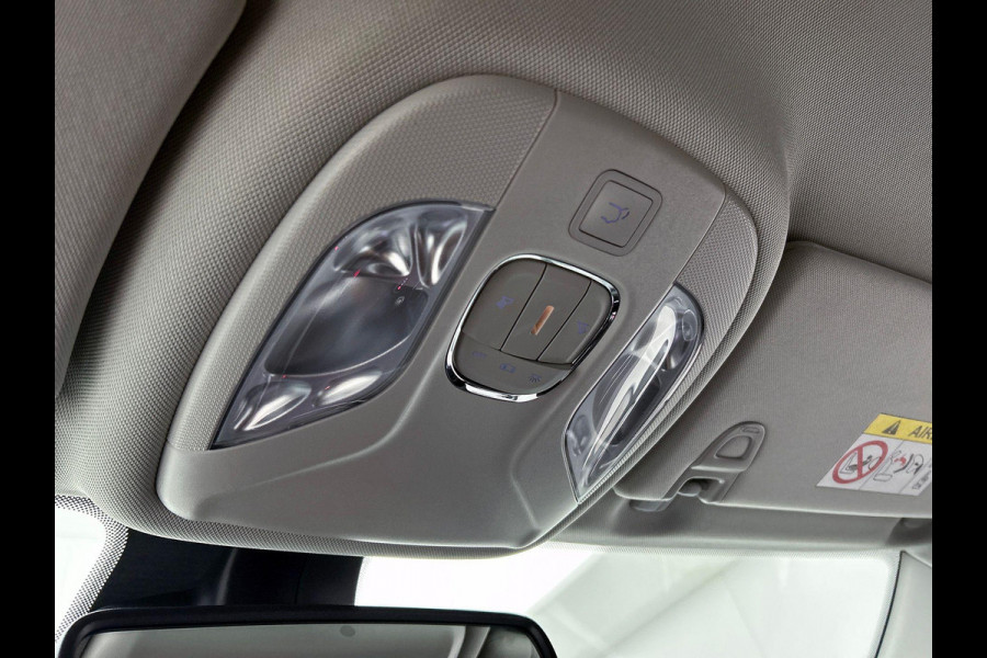 Jeep Compass 1.5T e-Hybrid Limited 360° CAMERA | AD-CRUISE | 1/2 LEER | ALL-SEASON