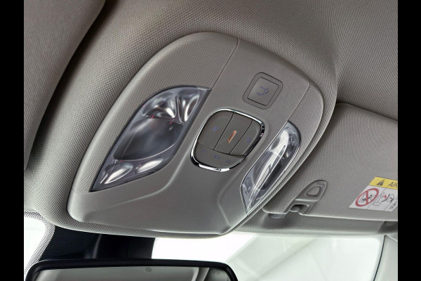 Jeep Compass 1.5T e-Hybrid Limited 360° CAMERA | AD-CRUISE | 1/2 LEER | ALL-SEASON