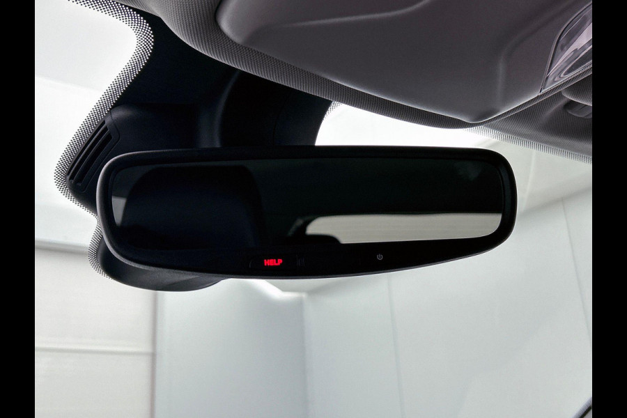 Jeep Compass 1.5T e-Hybrid Limited 360° CAMERA | AD-CRUISE | 1/2 LEER | ALL-SEASON