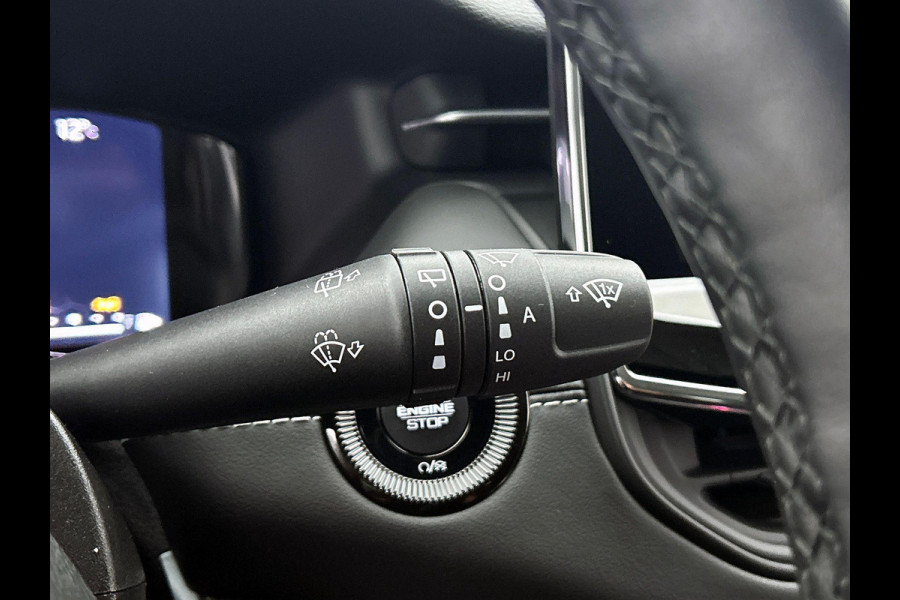 Jeep Compass 1.5T e-Hybrid Limited 360° CAMERA | AD-CRUISE | 1/2 LEER | ALL-SEASON