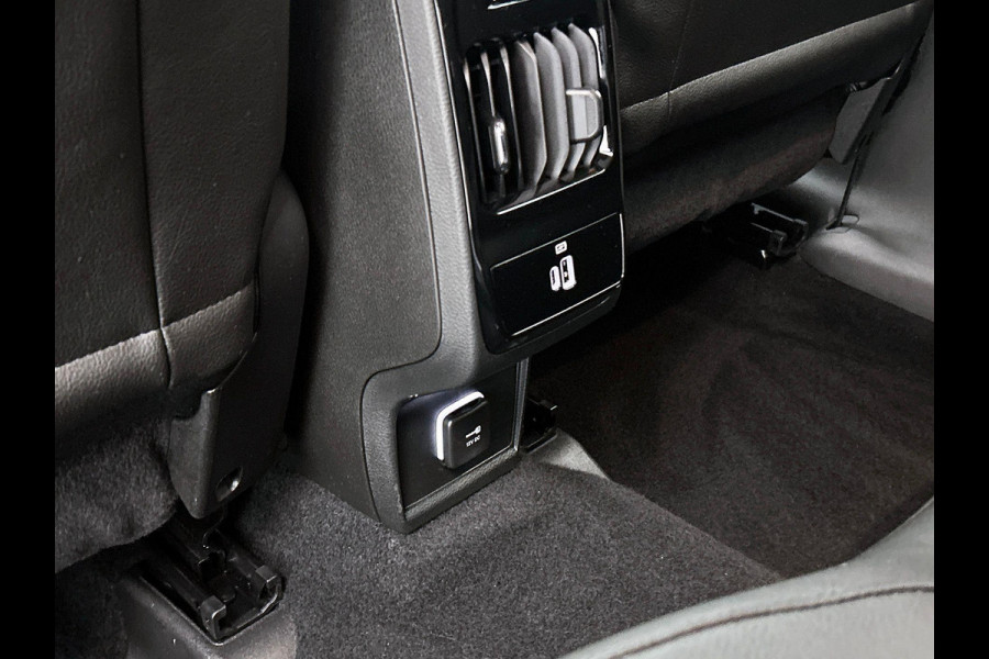 Jeep Compass 1.5T e-Hybrid Limited 360° CAMERA | AD-CRUISE | 1/2 LEER | ALL-SEASON