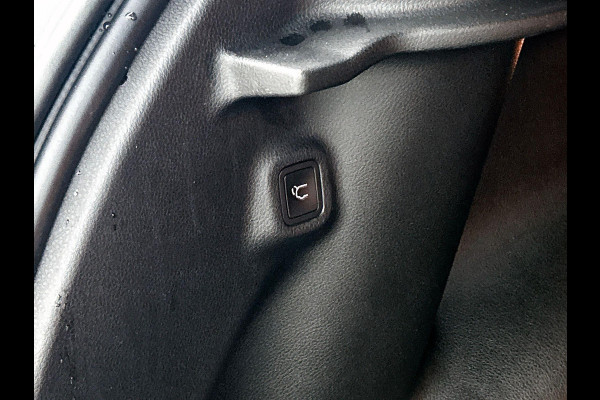 Jeep Compass 1.5T e-Hybrid Limited 360° CAMERA | AD-CRUISE | 1/2 LEER | ALL-SEASON