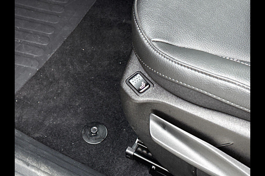 Jeep Compass 1.5T e-Hybrid Limited 360° CAMERA | AD-CRUISE | 1/2 LEER | ALL-SEASON