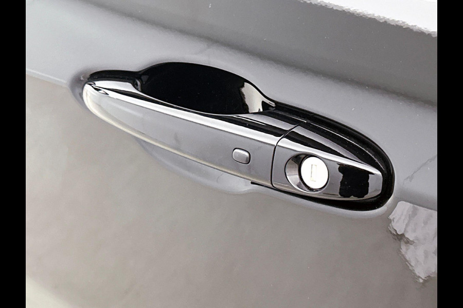 Jeep Compass 1.5T e-Hybrid Limited 360° CAMERA | AD-CRUISE | 1/2 LEER | ALL-SEASON