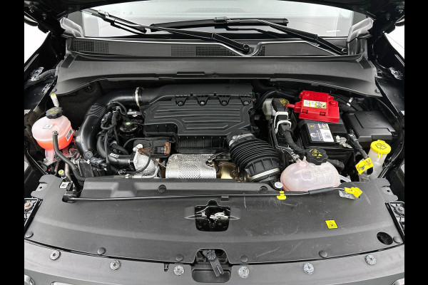 Jeep Compass 1.5T e-Hybrid Limited 360° CAMERA | AD-CRUISE | 1/2 LEER | ALL-SEASON