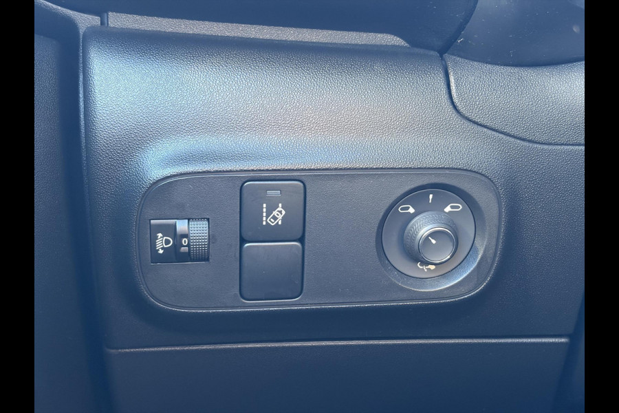 Citroën C3 1.2 PureTech S&S Shine 1e Eigenaar,Dealer Onderhouden,Navi,Camera,Pdc,Rijstrooksensor,110pk,Clima,Cruise,Lm velgen,D-riem vv in 2024,N.A.P,Apk tot 04-2027