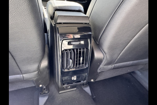 Jeep Compass 4xe 240 Plug-in Hybrid Electric Trailhawk | Camera | Leder | Apple Carplay/Android Auto | Navigatie | Cruise control