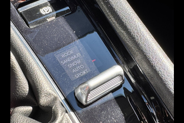 Jeep Compass 4xe 240 Plug-in Hybrid Electric Trailhawk | Camera | Leder | Apple Carplay/Android Auto | Navigatie | Cruise control