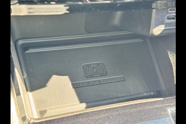 Jeep Compass 4xe 240 Plug-in Hybrid Electric Trailhawk | Camera | Leder | Apple Carplay/Android Auto | Navigatie | Cruise control