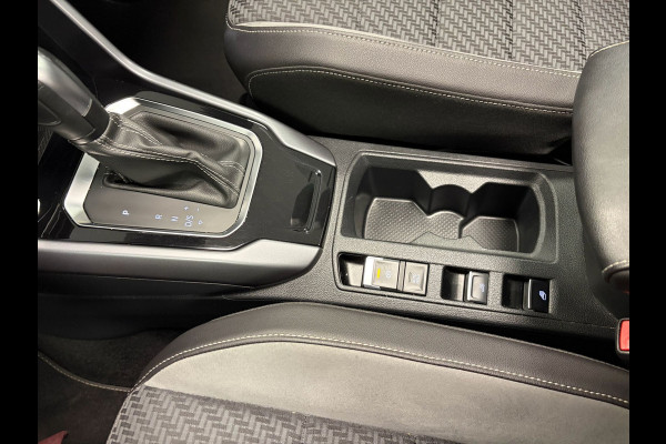 Volkswagen T-Roc Cabrio 1.5 TSI R-Line*Winterpakket*Apple/ Anroid*PDC*LED*Navi*Camera*