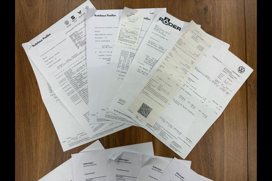 Volkswagen T-Roc Cabrio 1.5 TSI R-Line*Winterpakket*Apple/ Anroid*PDC*LED*Navi*Camera*