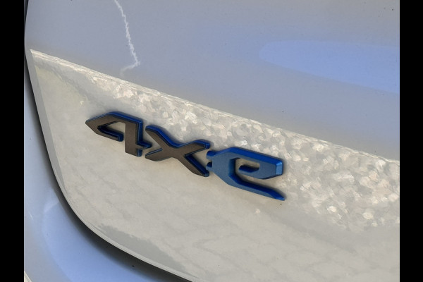 Jeep Compass 4xe 240 Plug-in Hybrid Electric Trailhawk | Camera | Leder | Apple Carplay/Android Auto | Navigatie | Cruise control