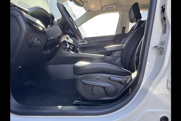 Jeep Compass 4xe 240 Plug-in Hybrid Electric Trailhawk | Camera | Leder | Apple Carplay/Android Auto | Navigatie | Cruise control