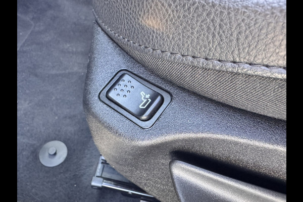 Jeep Compass 4xe 240 Plug-in Hybrid Electric Trailhawk | Camera | Leder | Apple Carplay/Android Auto | Navigatie | Cruise control