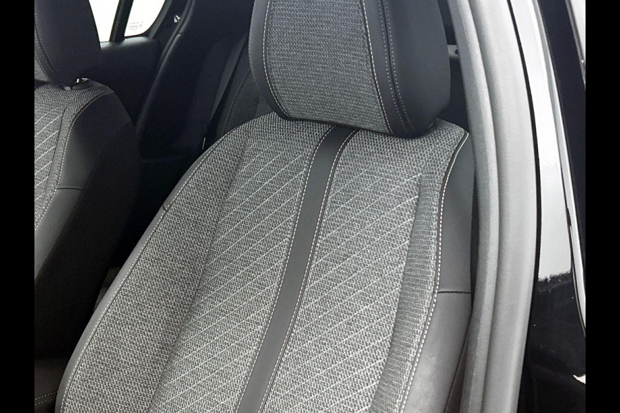 Peugeot 208 1.2 PureTech 100 Allure CAMERA | AD-CRUISE | KEYLESS | ACHTERSPOILER | CARPLAY