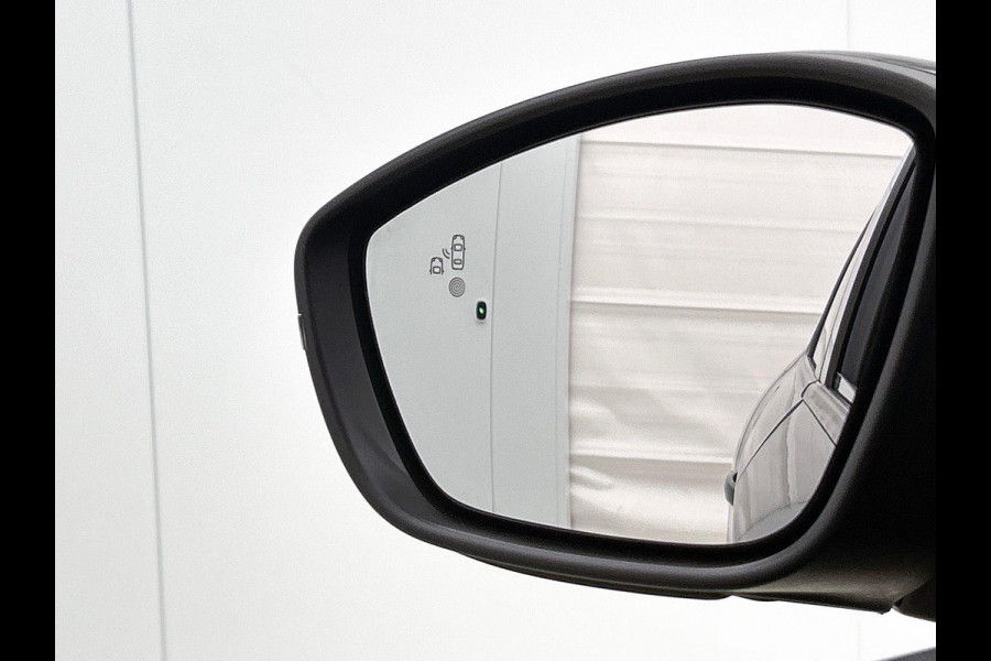 Peugeot 208 1.2 PureTech 100 Allure CAMERA | AD-CRUISE | KEYLESS | ACHTERSPOILER | CARPLAY