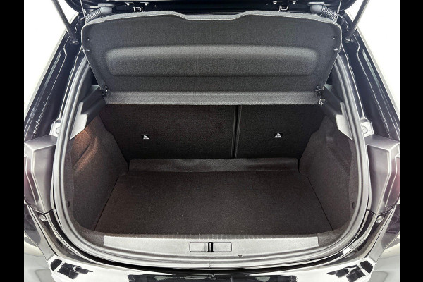 Peugeot 208 1.2 PureTech 100 Allure CAMERA | AD-CRUISE | KEYLESS | ACHTERSPOILER | CARPLAY