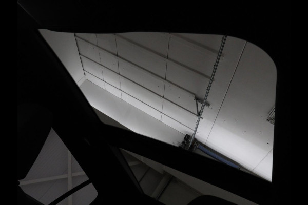 Ford Focus 1.0 EcoBoost ST Line | Panoramadak | Stoel & stuurverwarming | Camera | Carplay | 18'' | Full LED | Climate control | Keyless | Park Assist | Cruise control | Getint glas