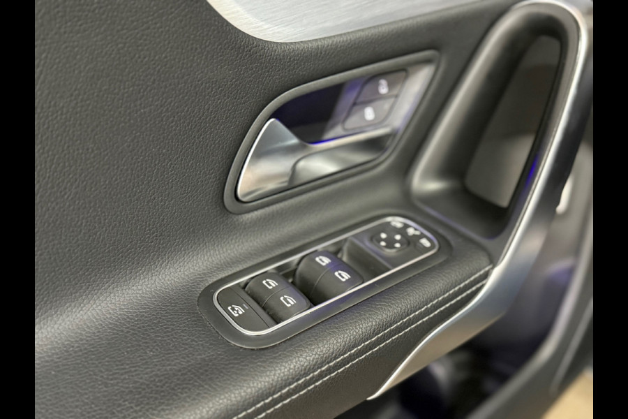 Mercedes-Benz A-Klasse AMG 35 4MATIC NIGHT Premium Plus | PANO | Burmester | Ambient | HuD | MultiBeam LED | Winter-Pakket |MBUX