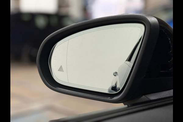 Mercedes-Benz A-Klasse AMG 35 4MATIC NIGHT Premium Plus | PANO | Burmester | Ambient | HuD | MultiBeam LED | Winter-Pakket |MBUX