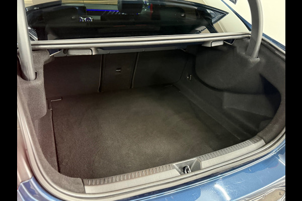 Mercedes-Benz A-Klasse AMG 35 4MATIC NIGHT Premium Plus | PANO | Burmester | Ambient | HuD | MultiBeam LED | Winter-Pakket |MBUX