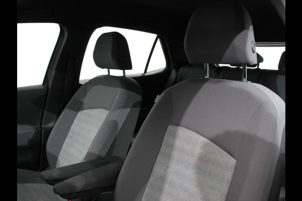Volkswagen ID.3 Life 58 kWh Climate control Navigatie Cruise control Parkeersensoren voor + achter LED Voorstoelen verwarmd Apple Carplay/ Android Auto
