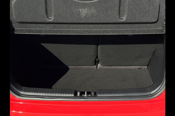 Hyundai i10 1.0 Comfort | Carplay/Android, Cruise, Airco, Lichtsensor | Goed onderhouden! |