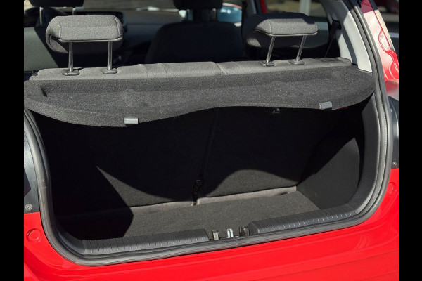 Hyundai i10 1.0 Comfort | Carplay/Android, Cruise, Airco, Lichtsensor | Goed onderhouden! |