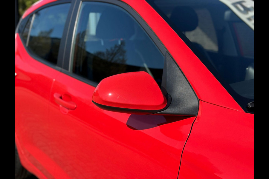 Hyundai i10 1.0 Comfort | Carplay/Android, Cruise, Airco, Lichtsensor | Goed onderhouden! |