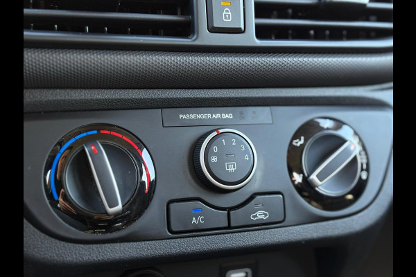 Hyundai i10 1.0 Comfort | Carplay/Android, Cruise, Airco, Lichtsensor | Goed onderhouden! |