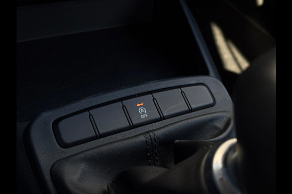 Hyundai i10 1.0 Comfort | Carplay/Android, Cruise, Airco, Lichtsensor | Goed onderhouden! |