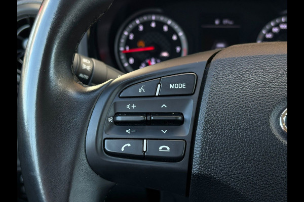 Hyundai i10 1.0 Comfort | Carplay/Android, Cruise, Airco, Lichtsensor | Goed onderhouden! |