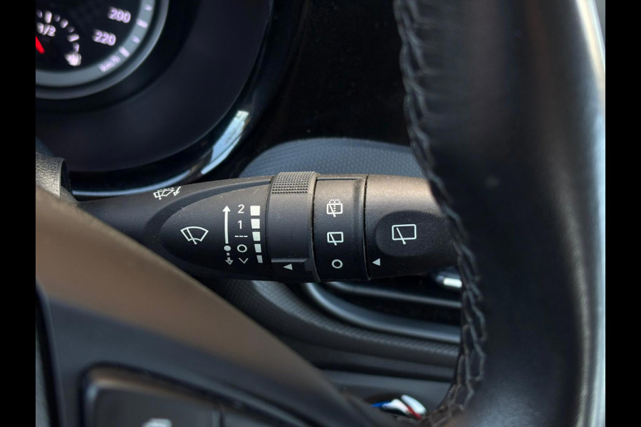 Hyundai i10 1.0 Comfort | Carplay/Android, Cruise, Airco, Lichtsensor | Goed onderhouden! |