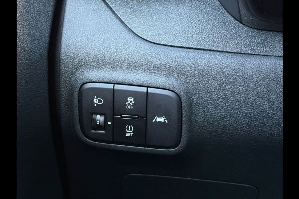 Hyundai i10 1.0 Comfort | Carplay/Android, Cruise, Airco, Lichtsensor | Goed onderhouden! |